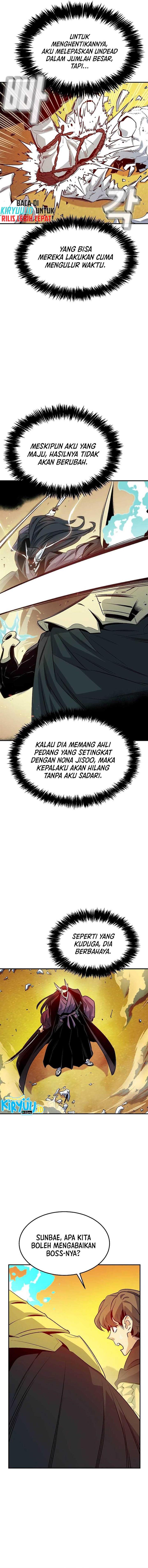 image-komik-alone-necromancer-chapter-131-13/16