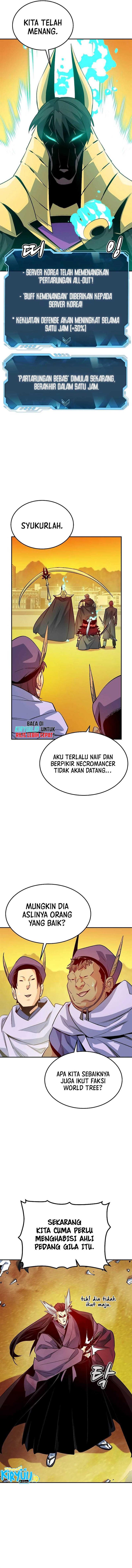 image-komik-alone-necromancer-chapter-131-15/16