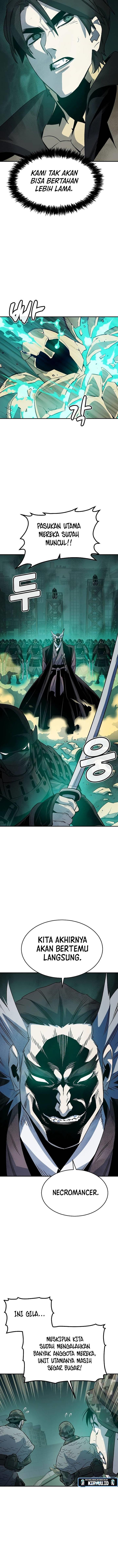 image-komik-alone-necromancer-chapter-134-7/15