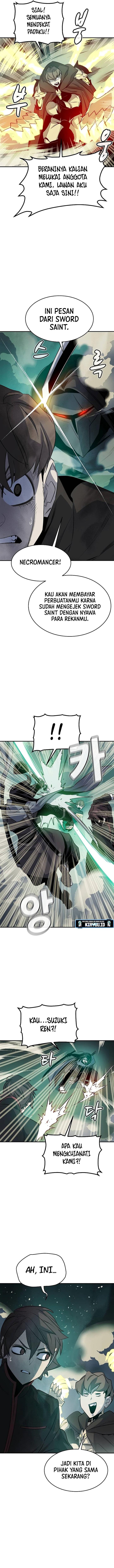 image-komik-alone-necromancer-chapter-134-9/15