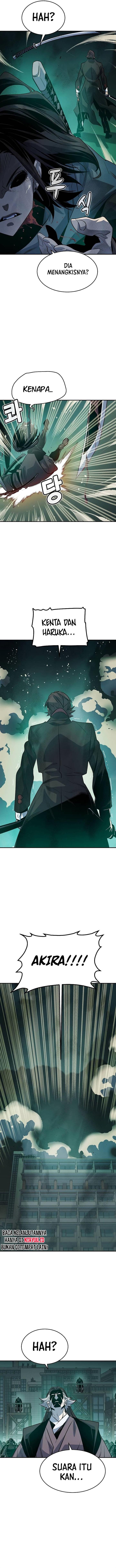 image-komik-alone-necromancer-chapter-134-12/15