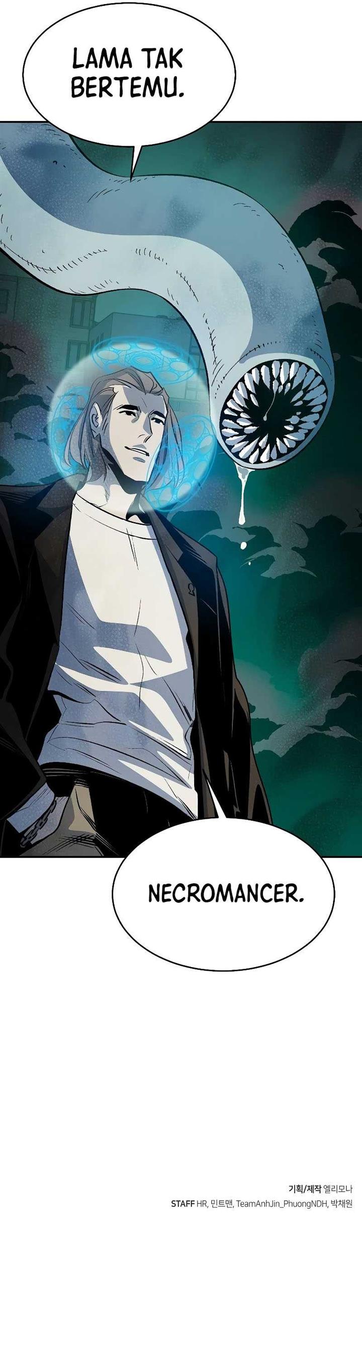 image-komik-alone-necromancer-chapter-136-13/14