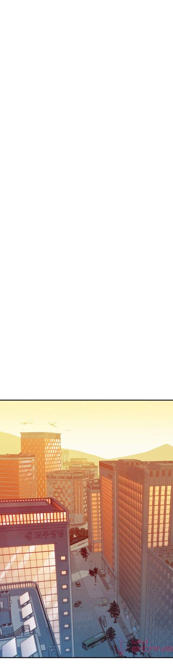 image-komik-alone-necromancer-chapter-14-1/51