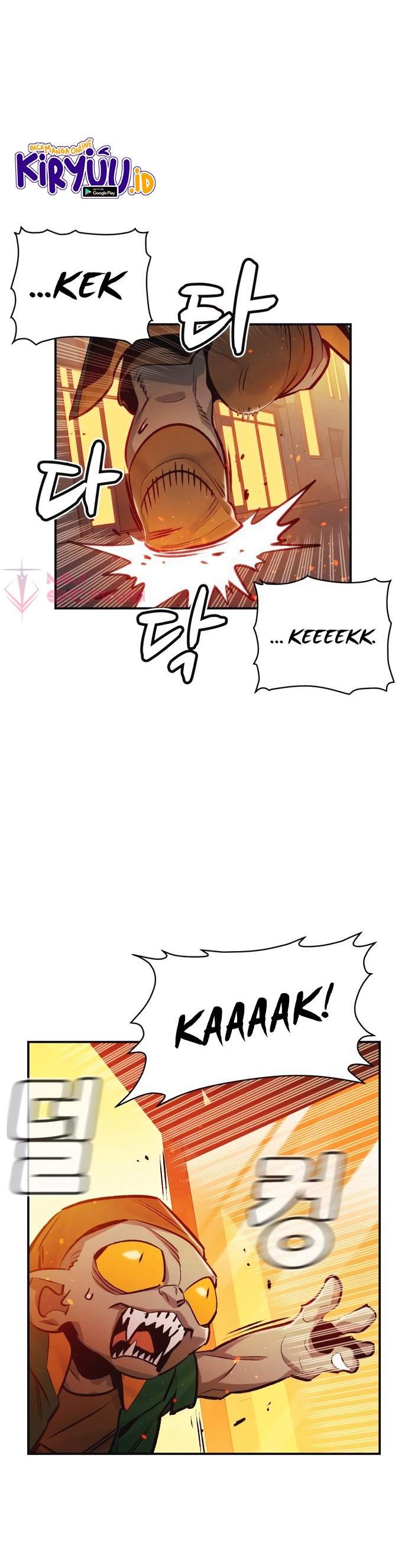 image-komik-alone-necromancer-chapter-14-2/51