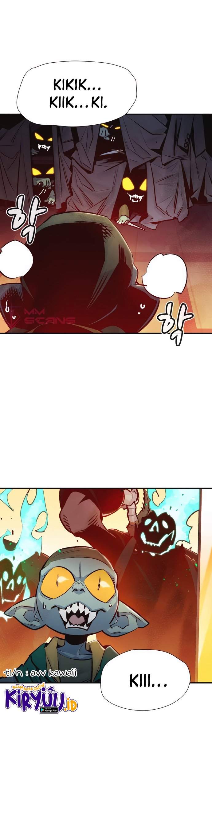 image-komik-alone-necromancer-chapter-14-3/51