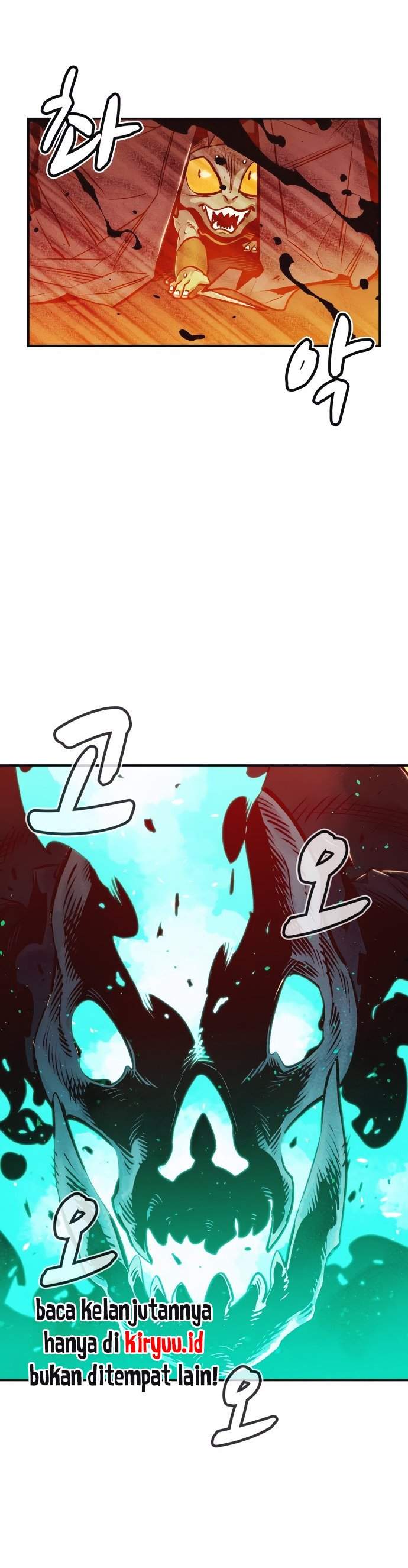 image-komik-alone-necromancer-chapter-14-4/51