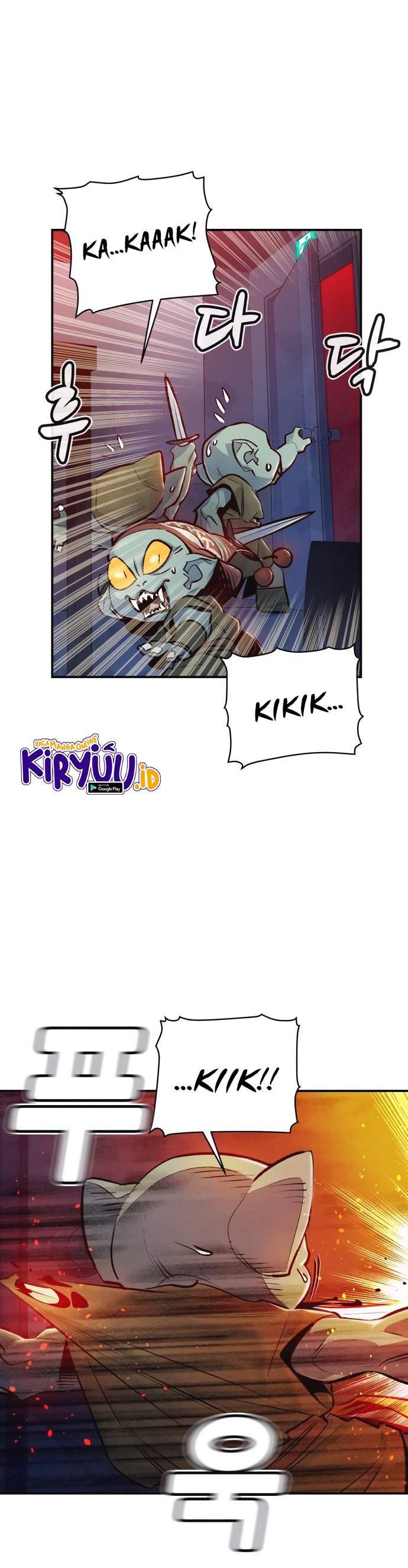 image-komik-alone-necromancer-chapter-14-5/51