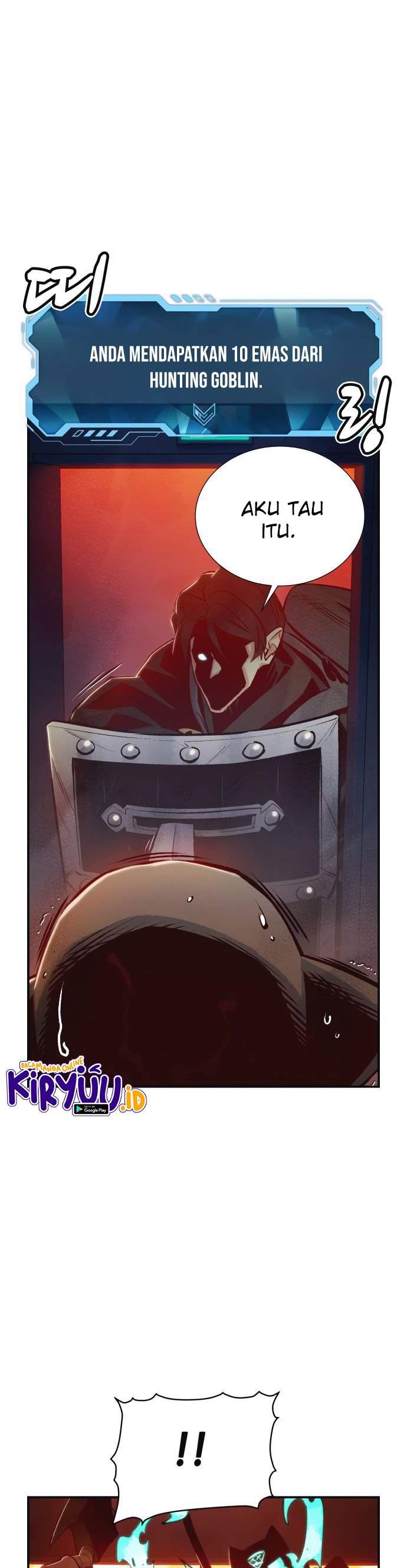 image-komik-alone-necromancer-chapter-14-6/51