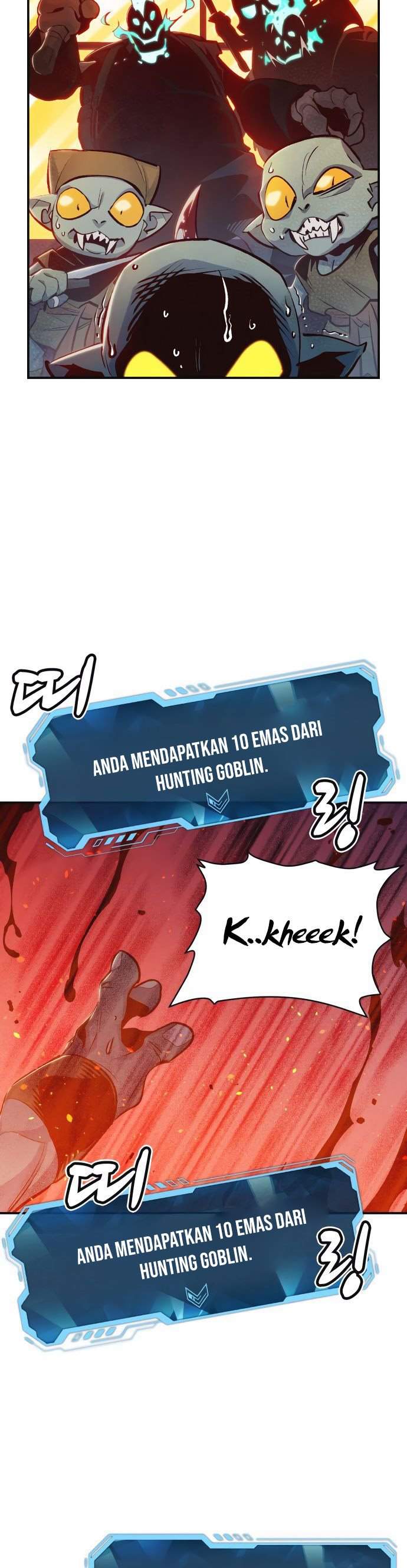 image-komik-alone-necromancer-chapter-14-7/51