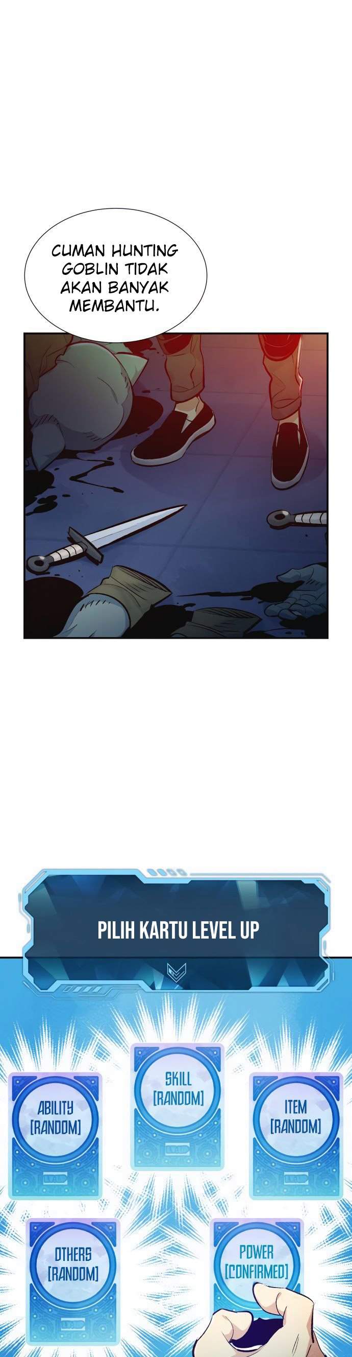 image-komik-alone-necromancer-chapter-14-9/51