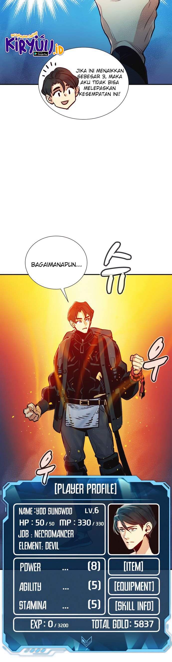 image-komik-alone-necromancer-chapter-14-10/51