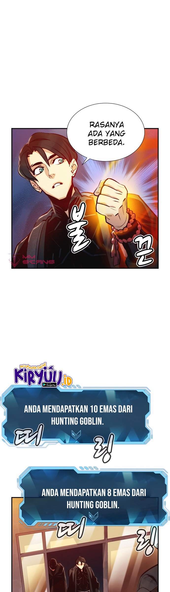 image-komik-alone-necromancer-chapter-14-11/51