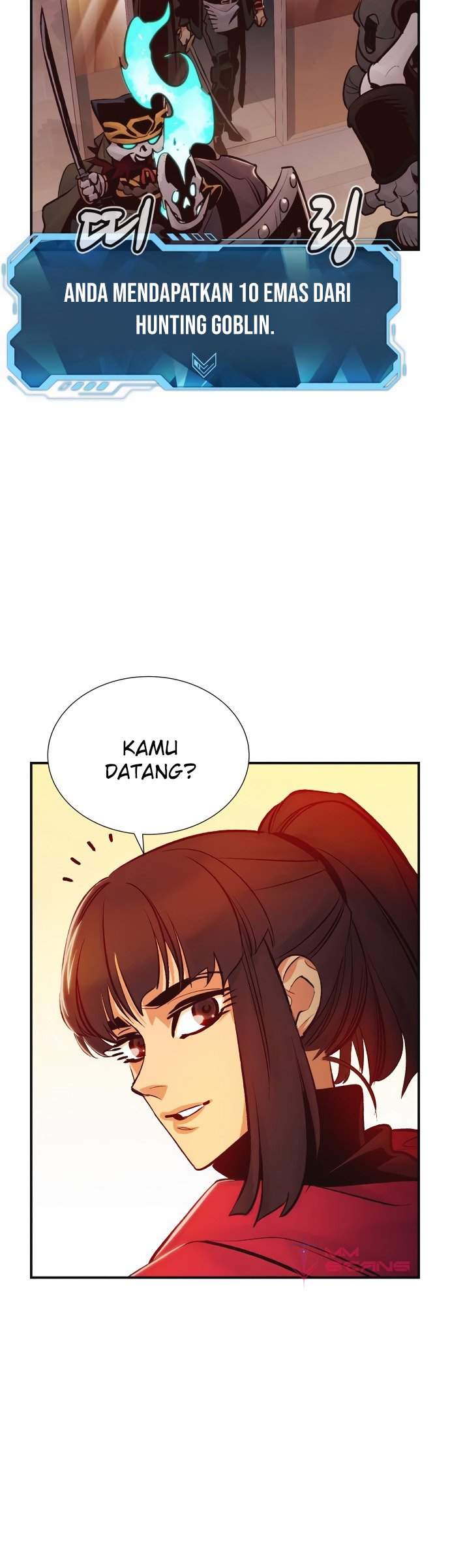 image-komik-alone-necromancer-chapter-14-12/51