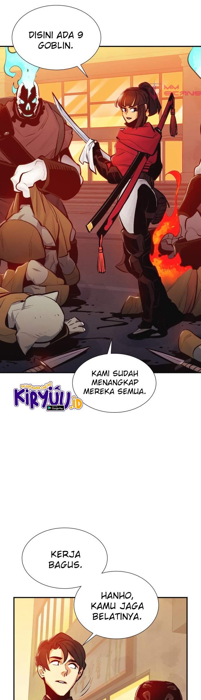 image-komik-alone-necromancer-chapter-14-13/51