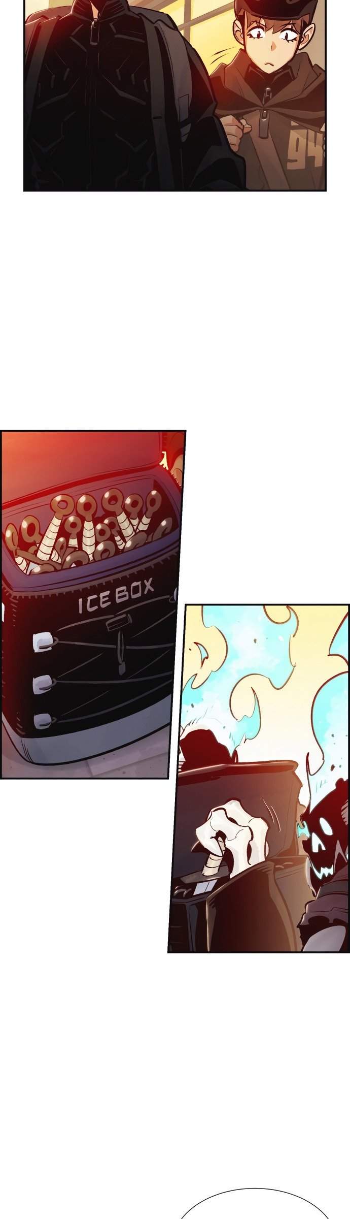 image-komik-alone-necromancer-chapter-14-14/51