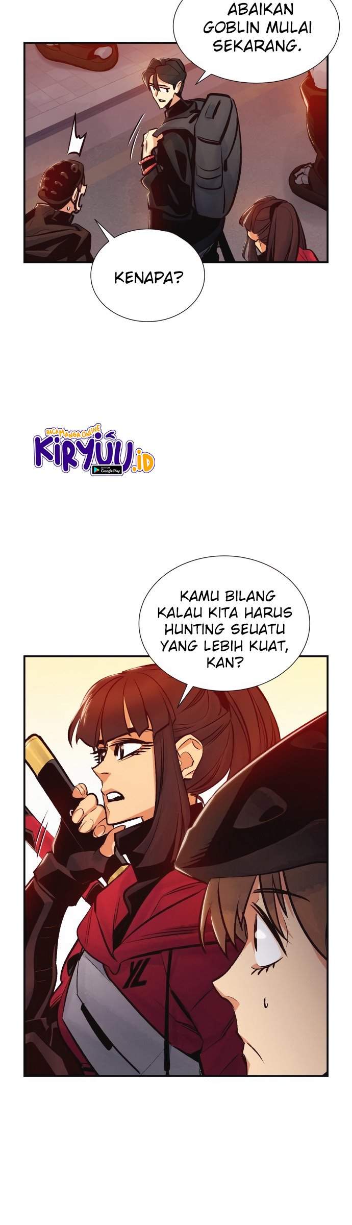 image-komik-alone-necromancer-chapter-14-15/51
