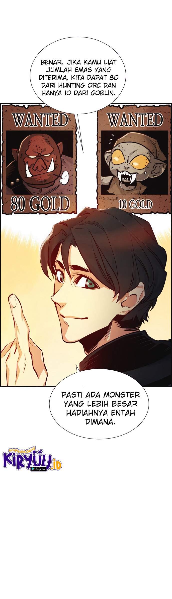 image-komik-alone-necromancer-chapter-14-16/51