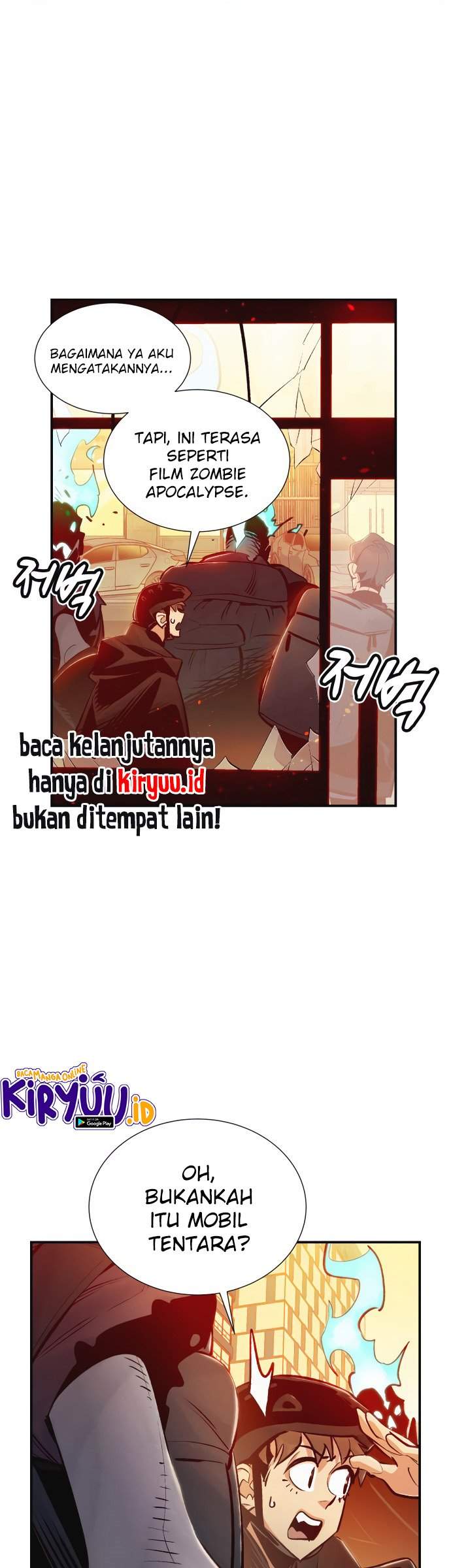 image-komik-alone-necromancer-chapter-14-18/51