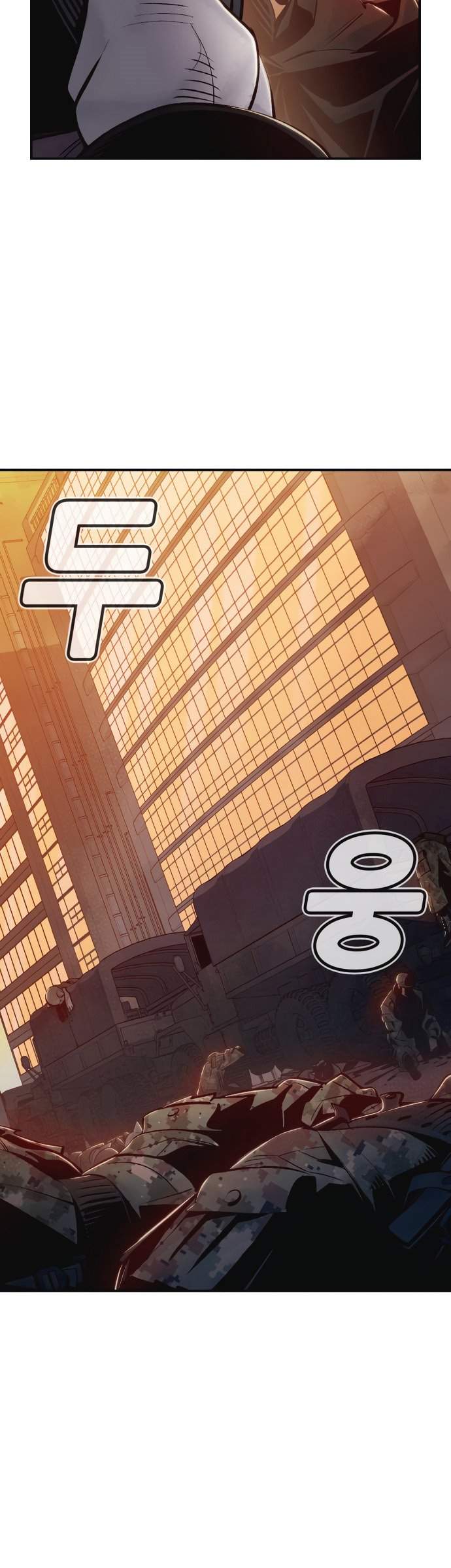 image-komik-alone-necromancer-chapter-14-19/51