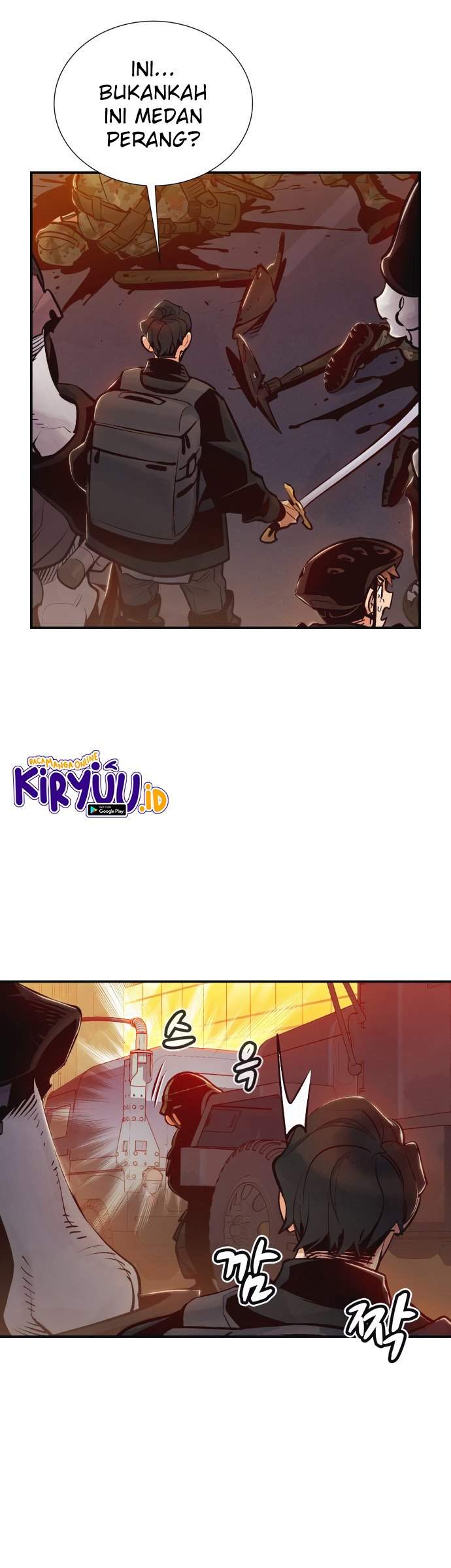 image-komik-alone-necromancer-chapter-14-20/51