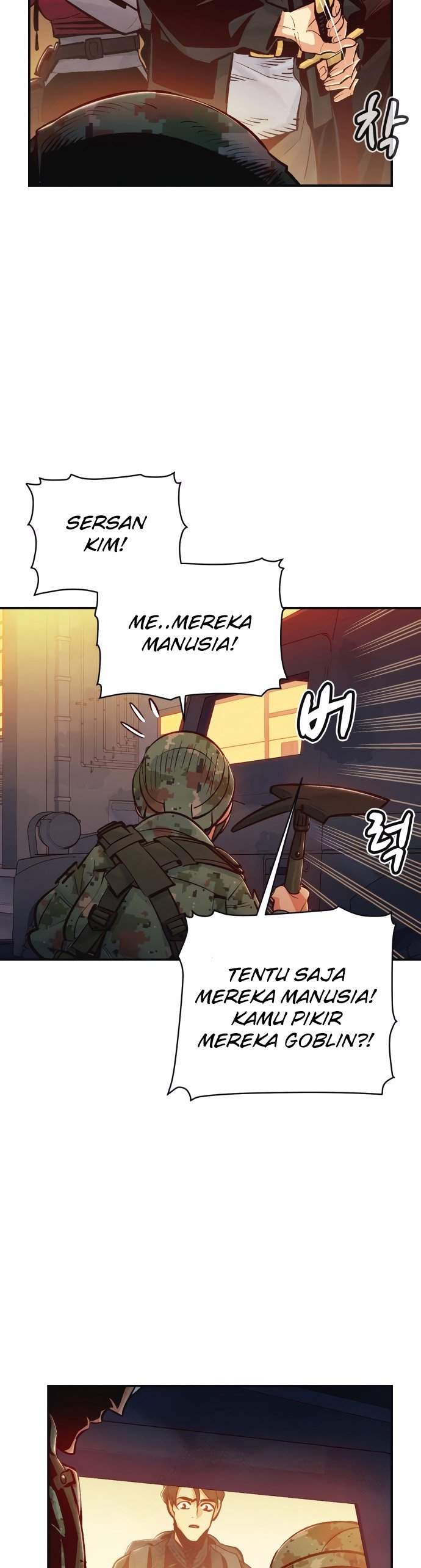 image-komik-alone-necromancer-chapter-14-22/51