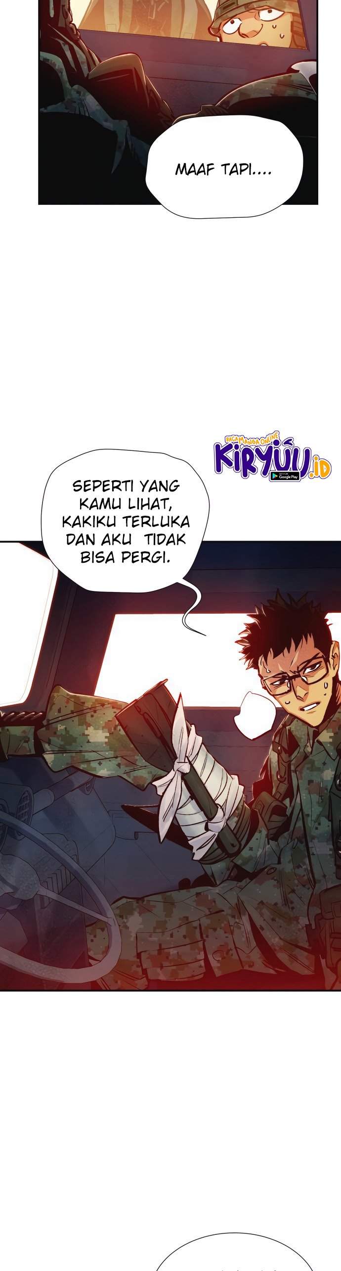 image-komik-alone-necromancer-chapter-14-23/51