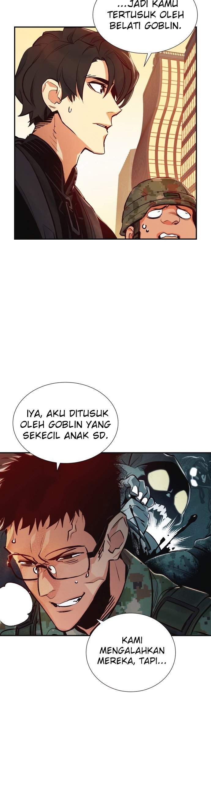 image-komik-alone-necromancer-chapter-14-24/51