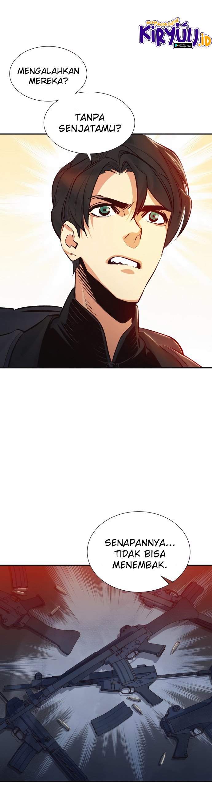 image-komik-alone-necromancer-chapter-14-25/51