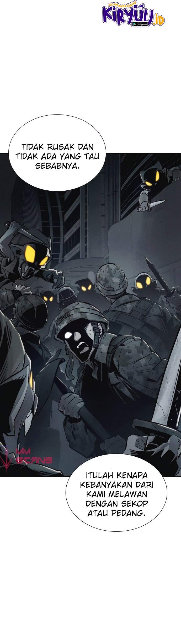 image-komik-alone-necromancer-chapter-14-26/51