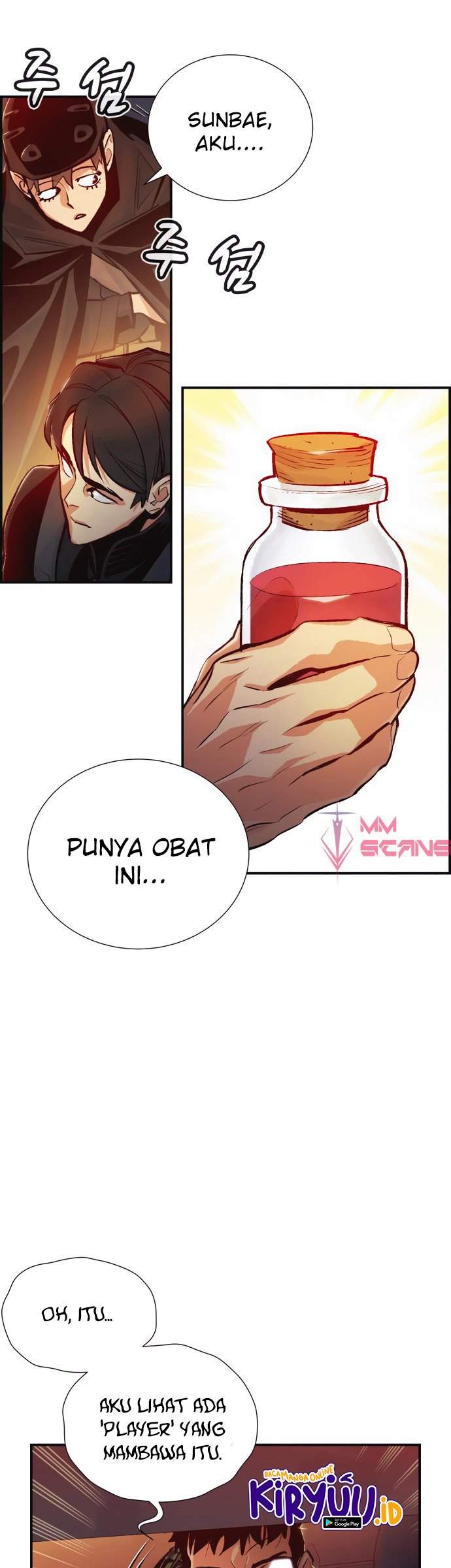 image-komik-alone-necromancer-chapter-14-27/51