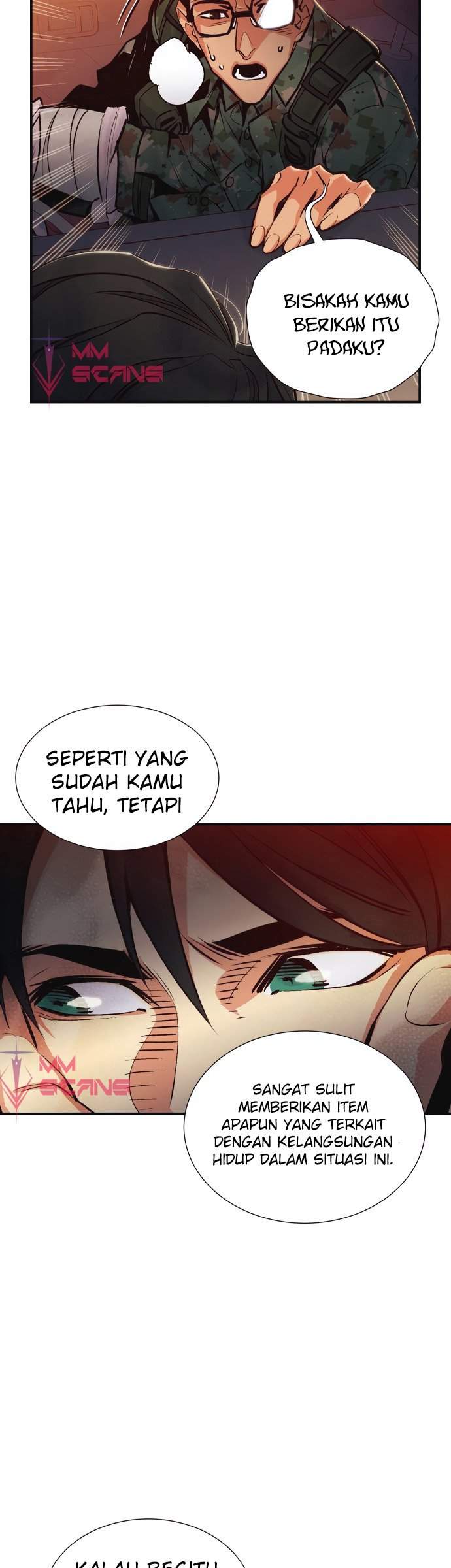 image-komik-alone-necromancer-chapter-14-28/51