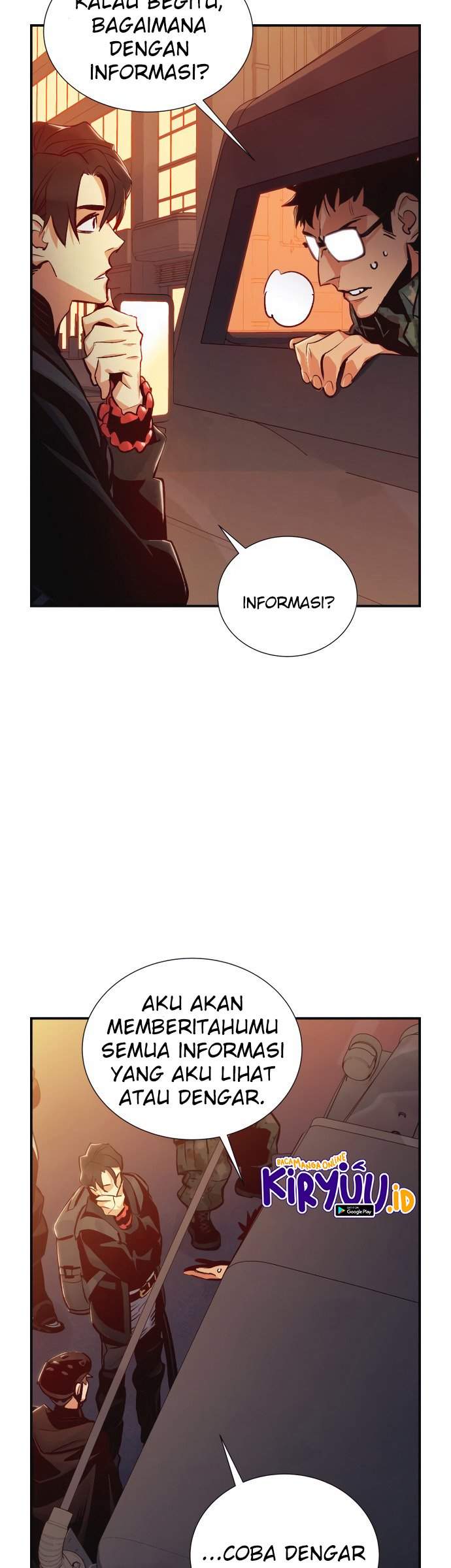 image-komik-alone-necromancer-chapter-14-29/51