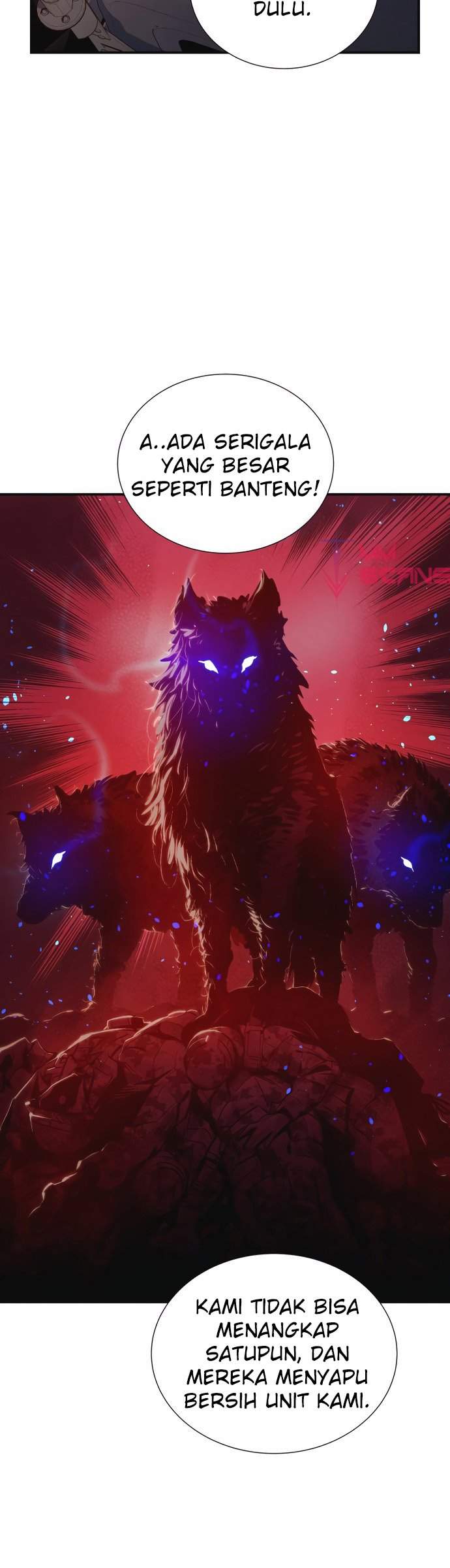 image-komik-alone-necromancer-chapter-14-30/51