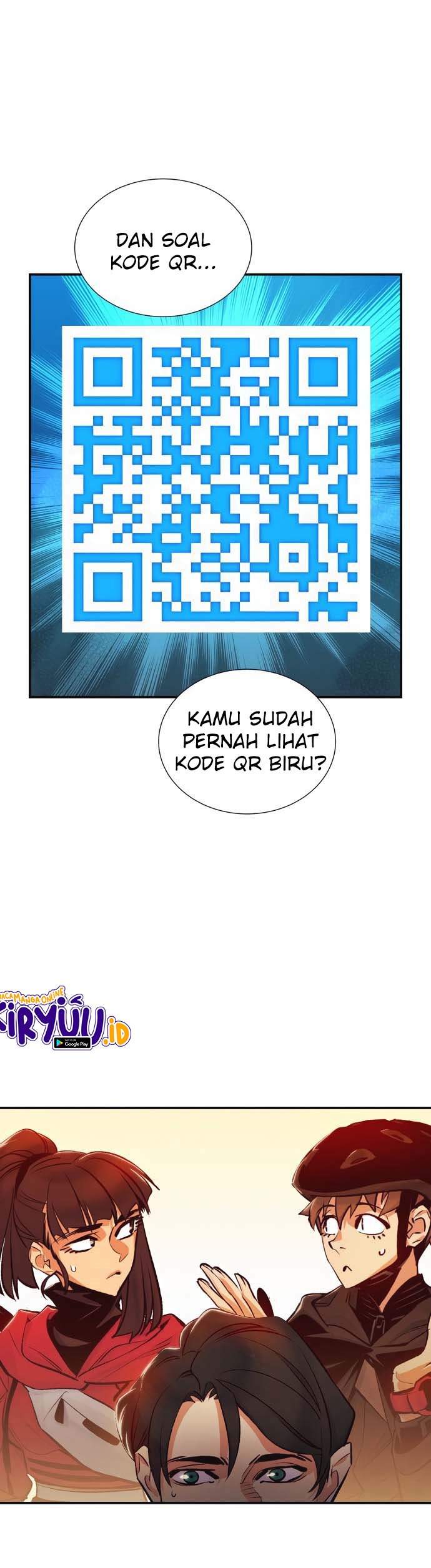 image-komik-alone-necromancer-chapter-14-31/51