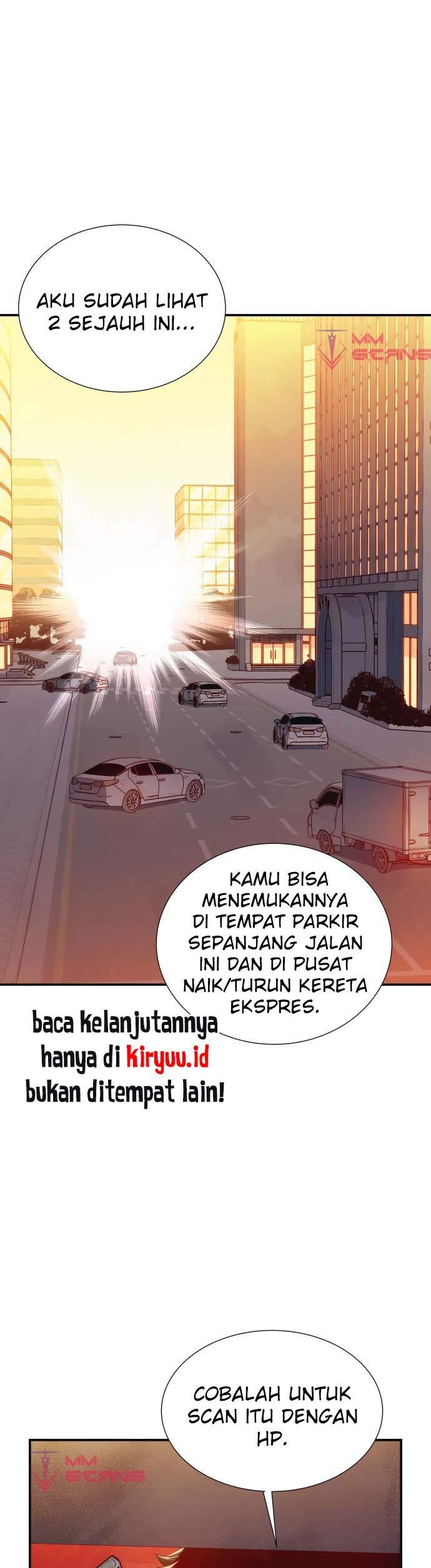 image-komik-alone-necromancer-chapter-14-32/51