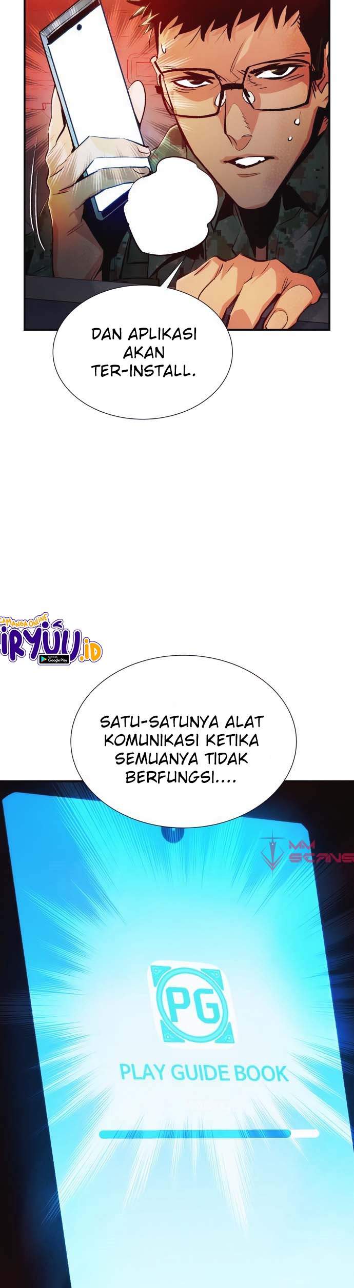 image-komik-alone-necromancer-chapter-14-33/51