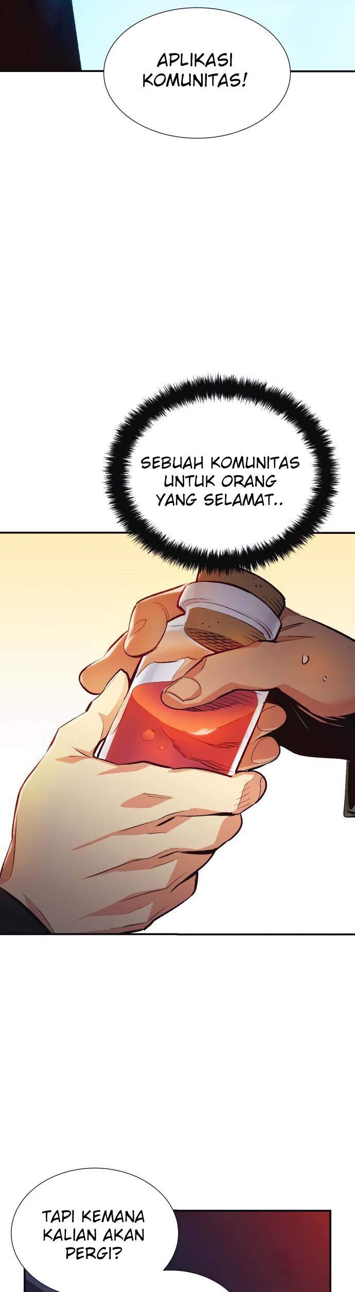 image-komik-alone-necromancer-chapter-14-34/51