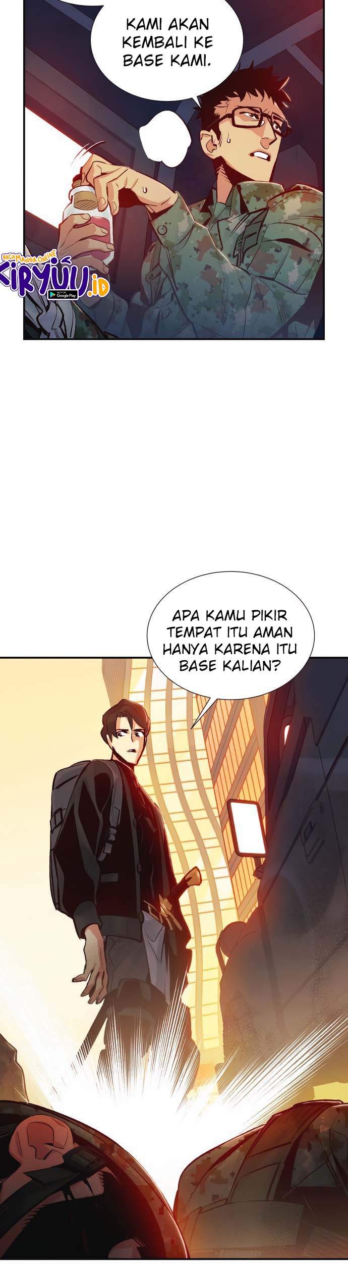 image-komik-alone-necromancer-chapter-14-35/51