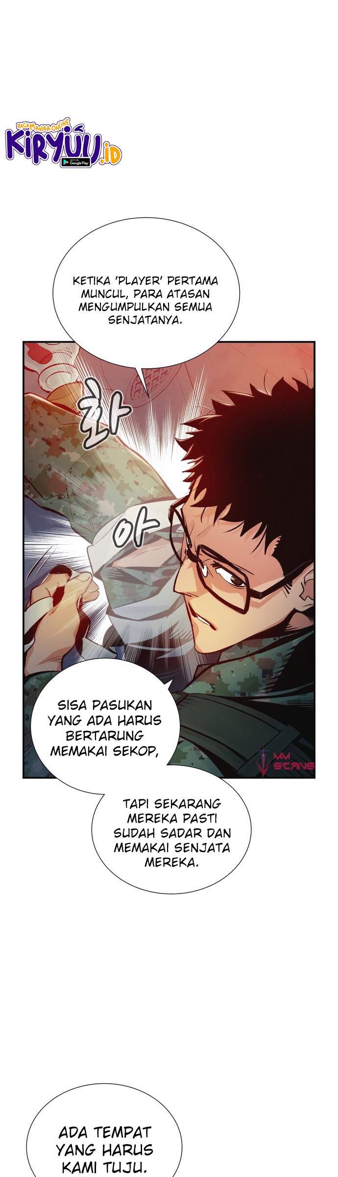 image-komik-alone-necromancer-chapter-14-36/51