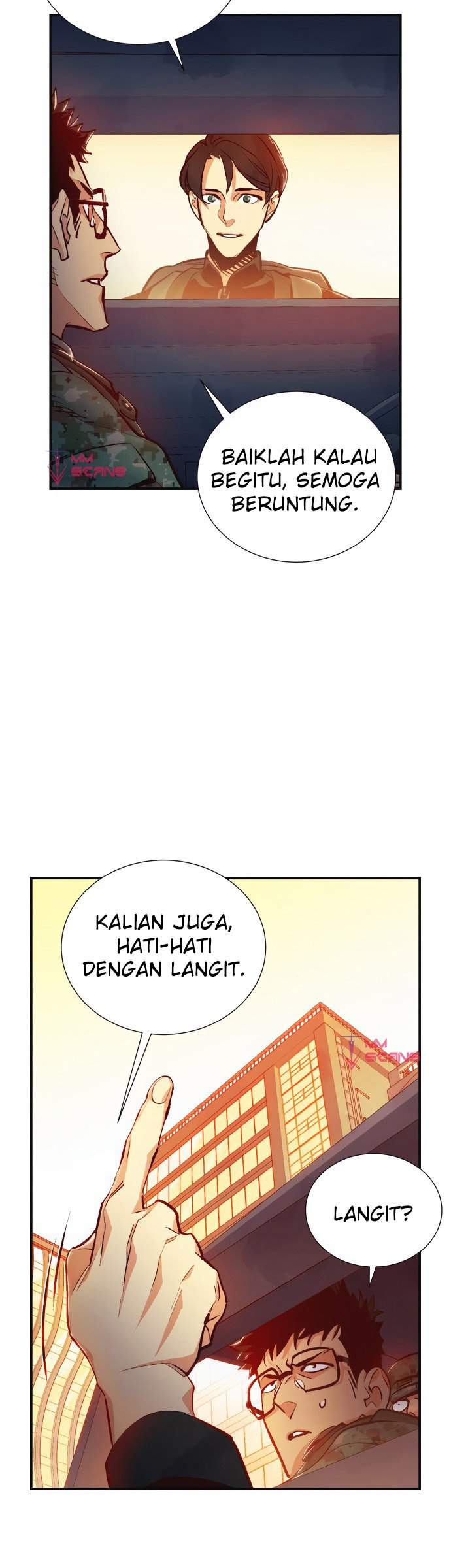 image-komik-alone-necromancer-chapter-14-37/51
