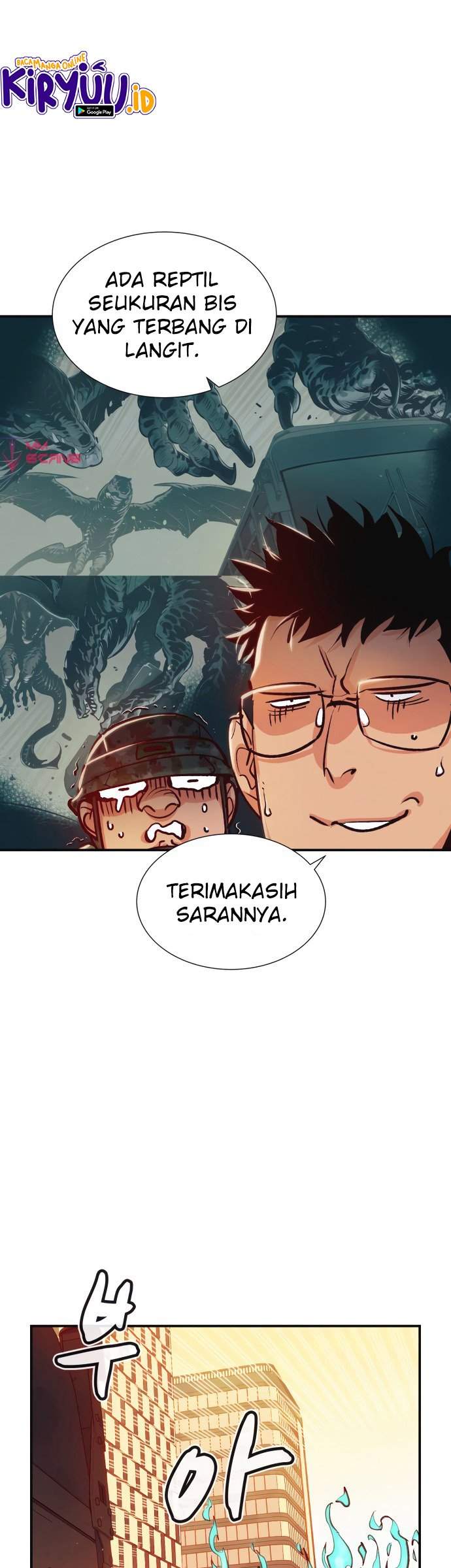 image-komik-alone-necromancer-chapter-14-38/51