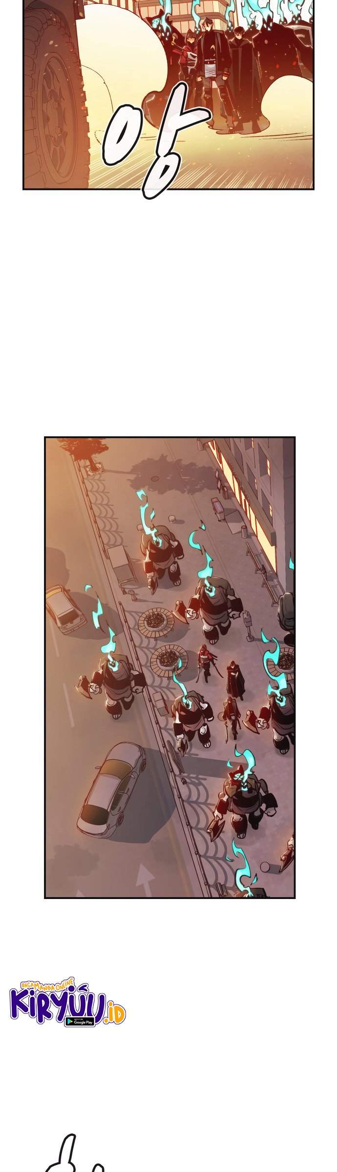 image-komik-alone-necromancer-chapter-14-39/51