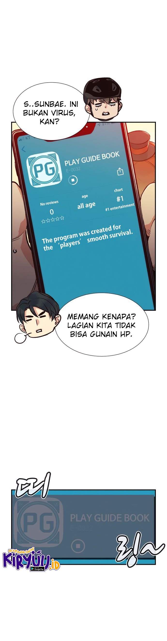 image-komik-alone-necromancer-chapter-14-41/51