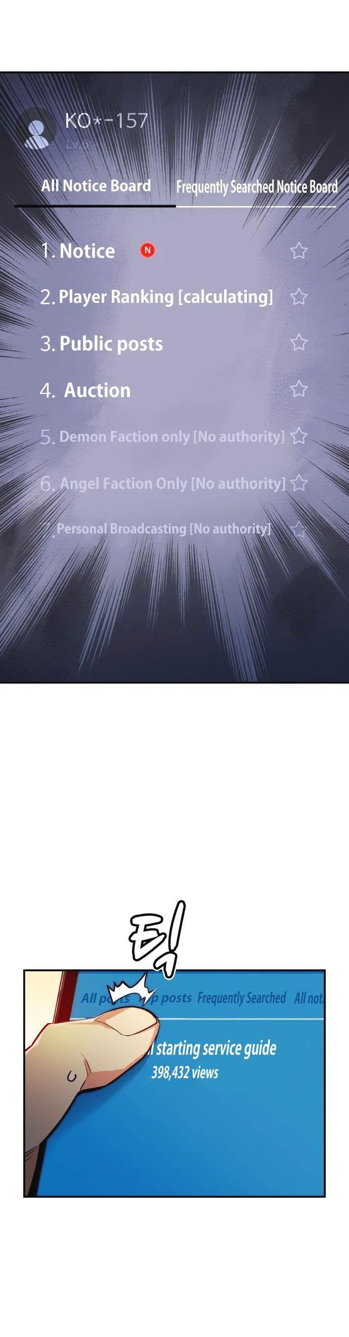 image-komik-alone-necromancer-chapter-14-42/51