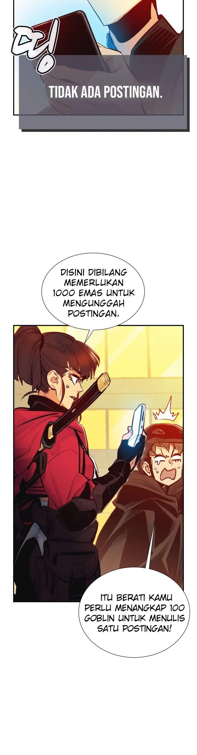 image-komik-alone-necromancer-chapter-14-44/51