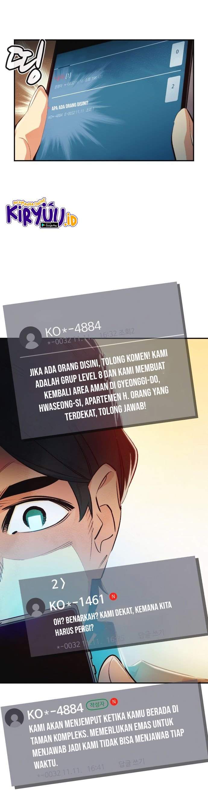 image-komik-alone-necromancer-chapter-14-45/51