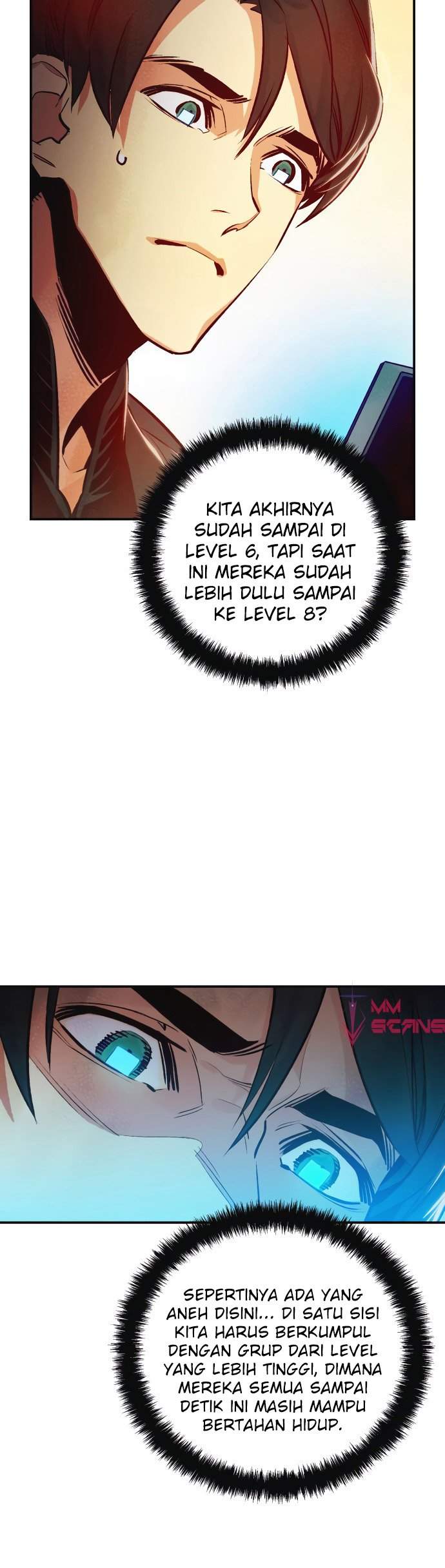 image-komik-alone-necromancer-chapter-14-47/51