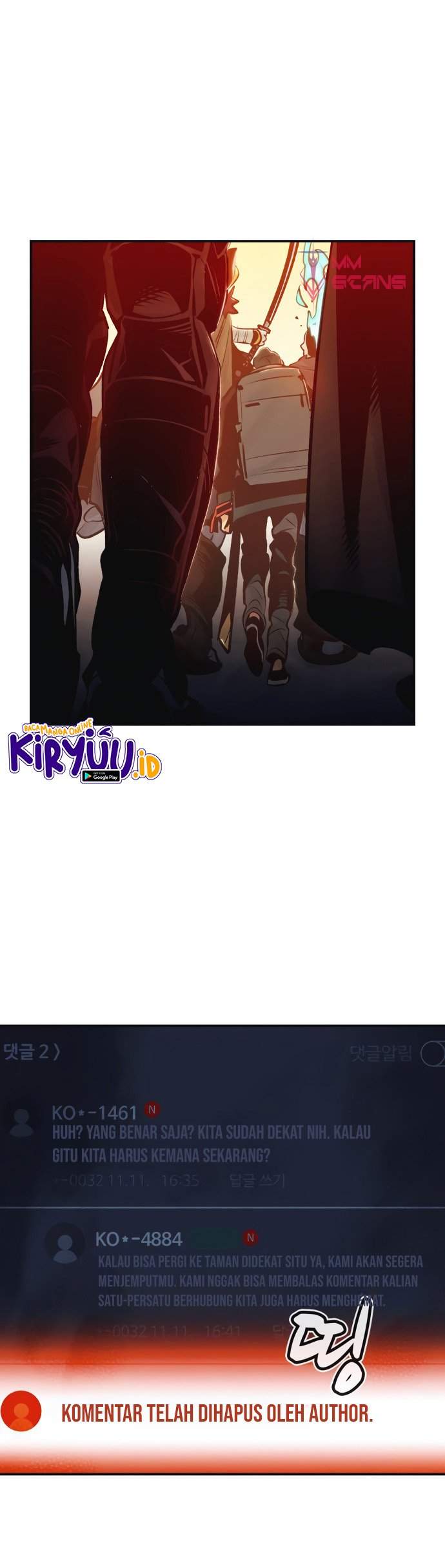 image-komik-alone-necromancer-chapter-14-48/51