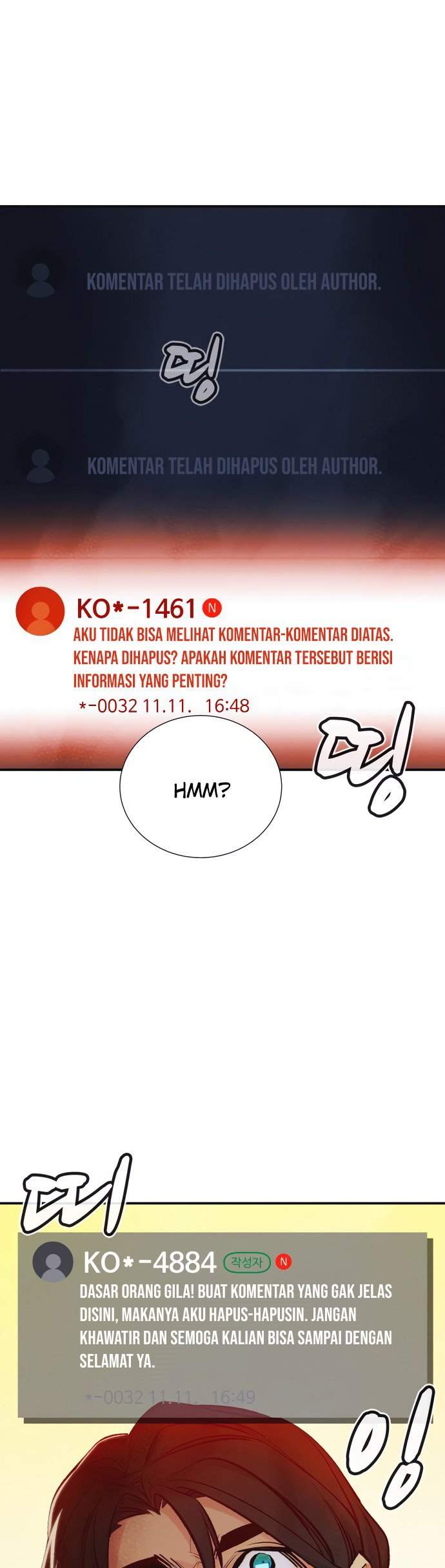 image-komik-alone-necromancer-chapter-14-49/51