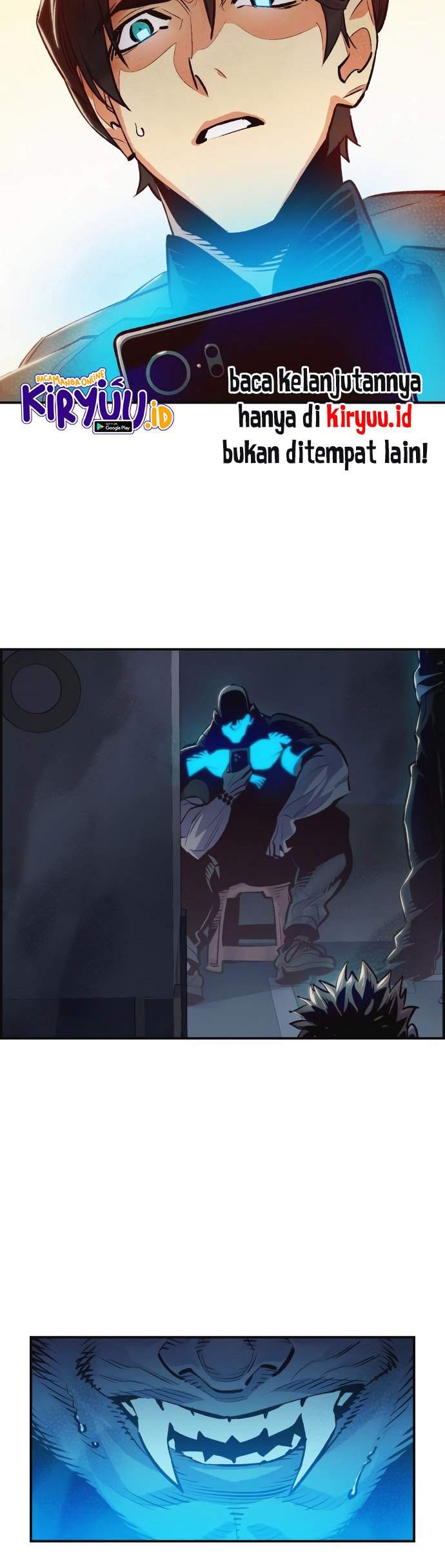 image-komik-alone-necromancer-chapter-14-50/51